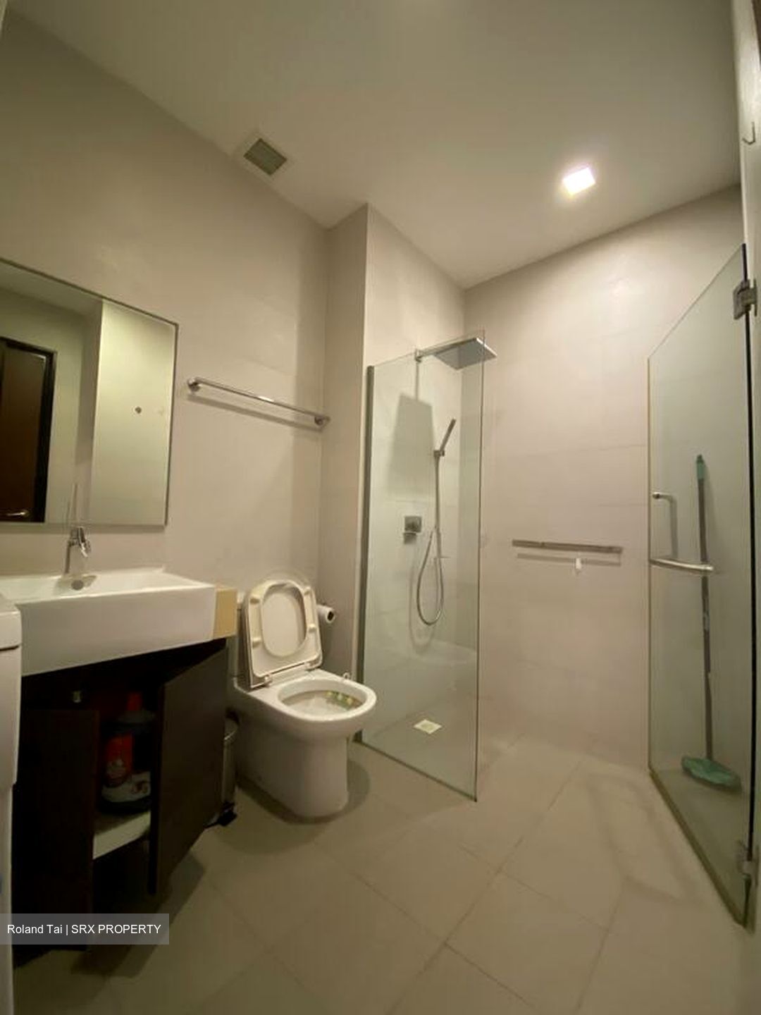 Kembangan Suites (D14), Apartment #520652341